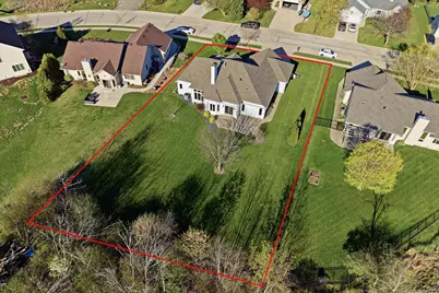 437  Emerald Hills Dr, Fredonia, WI 53021 - Photo 64