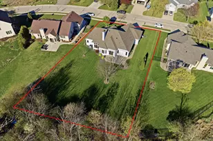 437 Emerald Hills Dr, Fredonia, WI 53021 - Photo 64