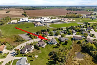 437  Emerald Hills Dr, Fredonia, WI 53021 - Photo 60