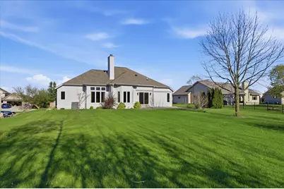 437  Emerald Hills Dr, Fredonia, WI 53021 - Photo 42