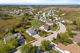 437 Emerald Hills Dr, Fredonia, WI 53021 - Photo 54