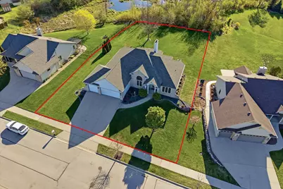 437  Emerald Hills Dr, Fredonia, WI 53021 - Photo 62