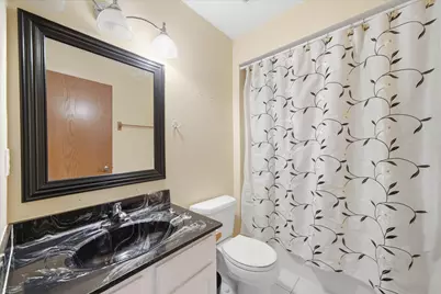 437  Emerald Hills Dr, Fredonia, WI 53021 - Photo 36