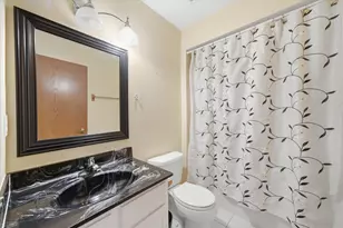 437 Emerald Hills Dr, Fredonia, WI 53021 - Photo 36