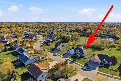 437  Emerald Hills Dr, Fredonia, WI 53021 - Photo 68