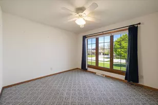 437 Emerald Hills Dr, Fredonia, WI 53021 - Photo 34