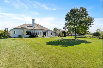 437  Emerald Hills Dr, Fredonia, WI 53021 - Photo 48