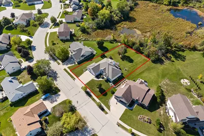 437  Emerald Hills Dr, Fredonia, WI 53021 - Photo 56