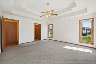 437  Emerald Hills Dr, Fredonia, WI 53021 - Photo 28