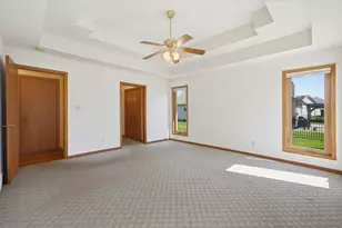 437 Emerald Hills Dr, Fredonia, WI 53021 - Photo 28