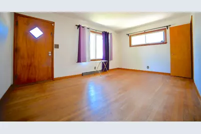 6301 N Joyce Ave, Milwaukee, WI 53225 - Photo 2