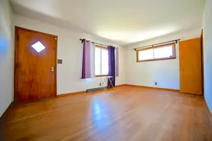 6301 N Joyce Ave, Milwaukee, WI 53225 - Photo 2