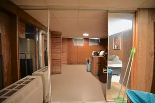 6301 N Joyce Ave, Milwaukee, WI 53225 - Photo 8