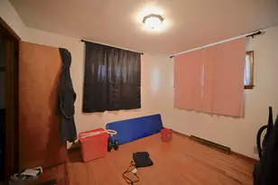 6301 N Joyce Ave, Milwaukee, WI 53225 - Photo 6