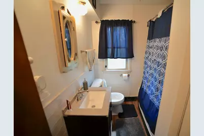6301 N Joyce Ave, Milwaukee, WI 53225 - Photo 4