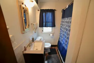 6301 N Joyce Ave, Milwaukee, WI 53225 - Photo 4