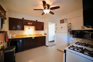 6301 N Joyce Ave, Milwaukee, WI 53225 - Photo 4