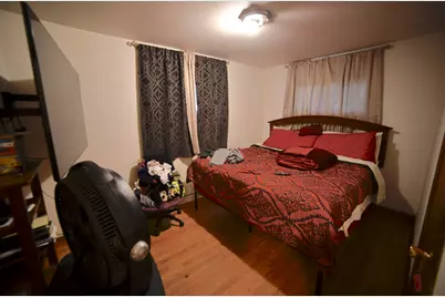 6301 N Joyce Ave, Milwaukee, WI 53225 - Photo 10