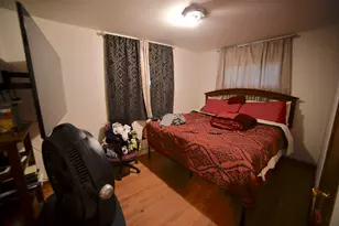 6301 N Joyce Ave, Milwaukee, WI 53225 - Photo 10