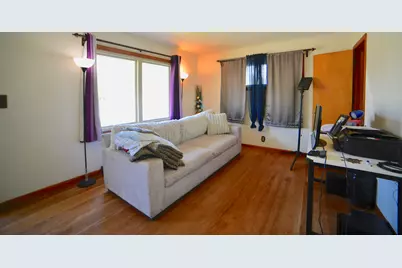 6301 N Joyce Ave, Milwaukee, WI 53225 - Photo 2