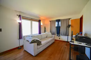 6301 N Joyce Ave, Milwaukee, WI 53225 - Photo 2