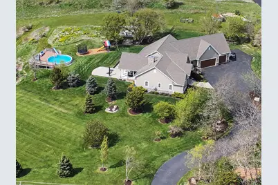 4722 W Oakwood Rd, Franklin, WI 53132 - Photo 50