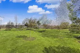 4722 W Oakwood Rd, Franklin, WI 53132 - Photo 44