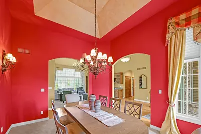 N52W21298  Golfview Ct, Menomonee Falls, WI 53051 - Photo 8