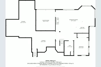 N52W21298  Golfview Ct, Menomonee Falls, WI 53051 - Photo 30