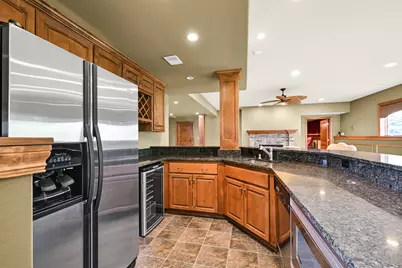 N52W21298  Golfview Ct, Menomonee Falls, WI 53051 - Photo 34
