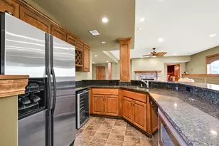 N52W21298 Golfview Ct, Menomonee Falls, WI 53051 - Photo 34