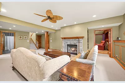 N52W21298  Golfview Ct, Menomonee Falls, WI 53051 - Photo 32