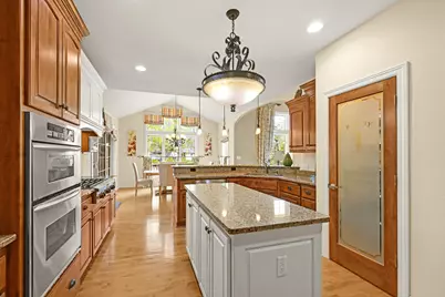 N52W21298  Golfview Ct, Menomonee Falls, WI 53051 - Photo 18