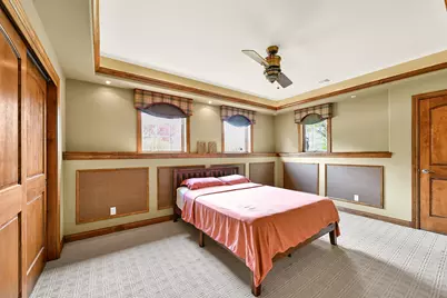 N52W21298  Golfview Ct, Menomonee Falls, WI 53051 - Photo 38