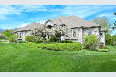 N52W21298  Golfview Ct, Menomonee Falls, WI 53051 - Photo 42