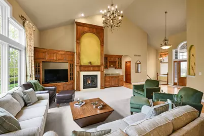N52W21298  Golfview Ct, Menomonee Falls, WI 53051 - Photo 10