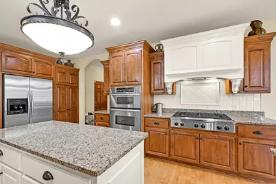 N52W21298  Golfview Ct, Menomonee Falls, WI 53051 - Photo 16