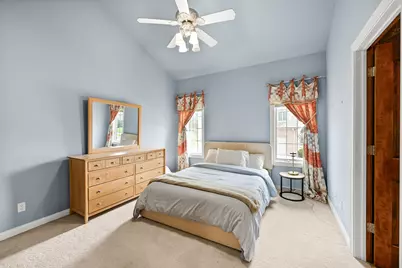 N52W21298  Golfview Ct, Menomonee Falls, WI 53051 - Photo 28