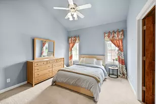 N52W21298 Golfview Ct, Menomonee Falls, WI 53051 - Photo 28