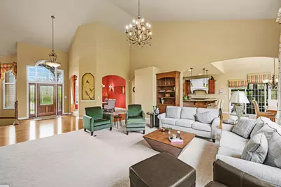 N52W21298  Golfview Ct, Menomonee Falls, WI 53051 - Photo 12
