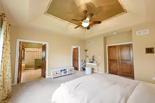 N52W21298 Golfview Ct, Menomonee Falls, WI 53051 - Photo 22