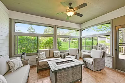 N52W21298  Golfview Ct, Menomonee Falls, WI 53051 - Photo 14