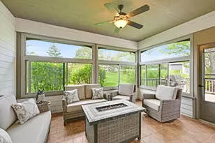 N52W21298 Golfview Ct, Menomonee Falls, WI 53051 - Photo 14