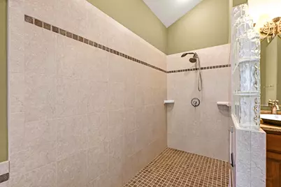 N52W21298  Golfview Ct, Menomonee Falls, WI 53051 - Photo 24