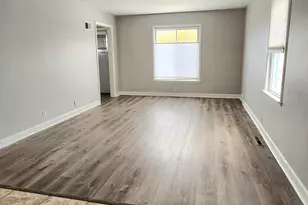 2609 Bate St, Racine, WI 53403 - Photo 2