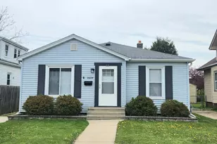 2609 Bate St, Racine, WI 53403 - Photo 1