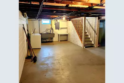 2609  Bate St, Racine, WI 53403 - Photo 10