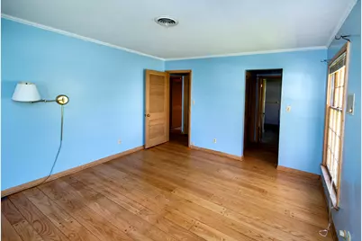 127 E Fox Dale Rd, Glendale, WI 53217 - Photo 54