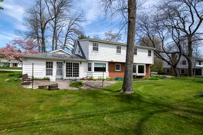 127 E Fox Dale Rd, Glendale, WI 53217 - Photo 76