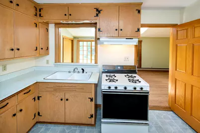 127 E Fox Dale Rd, Glendale, WI 53217 - Photo 50